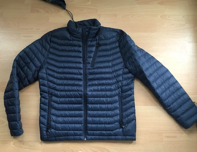 Amazon Michael Kors Regenjacke Herren Michael Kors Jacken Damen