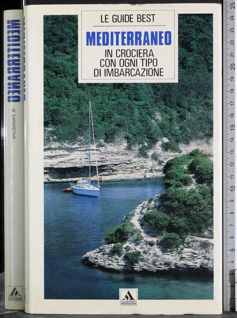 Le Palline Da Padel? Non Sono Le Stesse Del Tennis