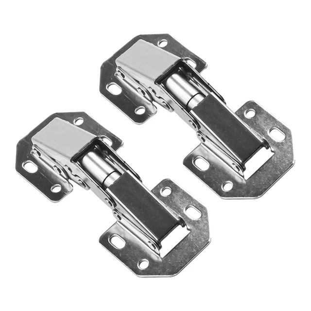 Supporto Nascosto Per Tracker GPS Sotto Sella – Set Da 7 Pezzi Con Viti E Chiavetta – Per Mountain Bike E Bici Da Strada