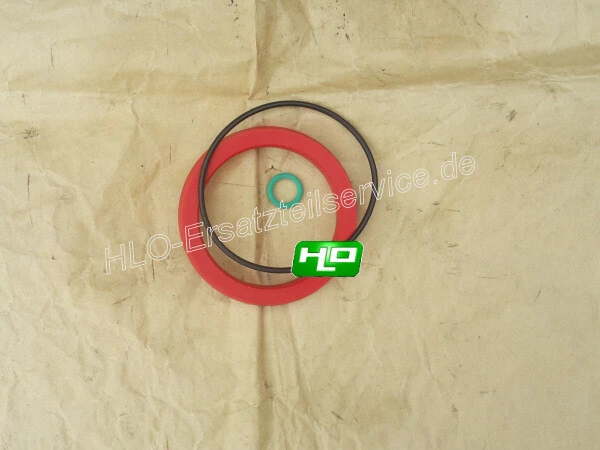 reparatursatz-hy-kolben-heck-hydraulik-kraftheber-zf-a210g-ldner-eicher
