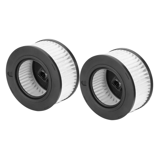 Air Fuel Filter Easy Installation Chainsaw Fuel Filter Safe Stable With High