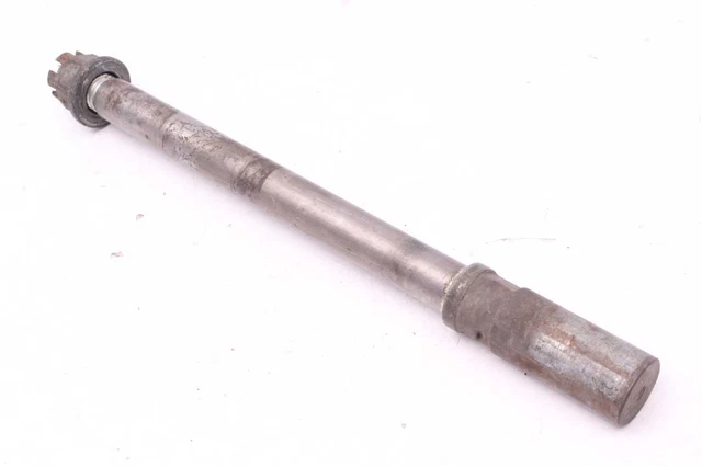 ROULEMENT À BILLES À CONTACT ANGULAIRE SKF 7307 BEP SKF SIMPLE RANGÉE