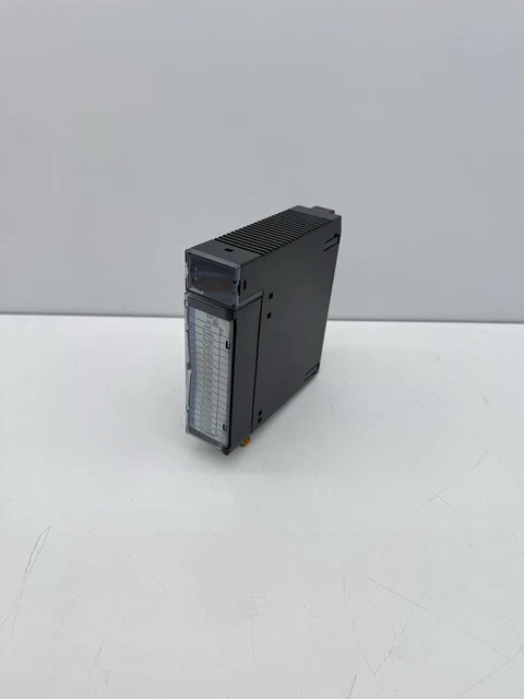 COUVERCLE DE CULASSE Original Pour Peugeot Citroen 1.5Hdi 9812647280 EUR 300,00 - FR COUVERCLE DE CULASSE Original Pour Peugeot Citroen 1.5Hdi 9812647280 EUR 300,00 - FR