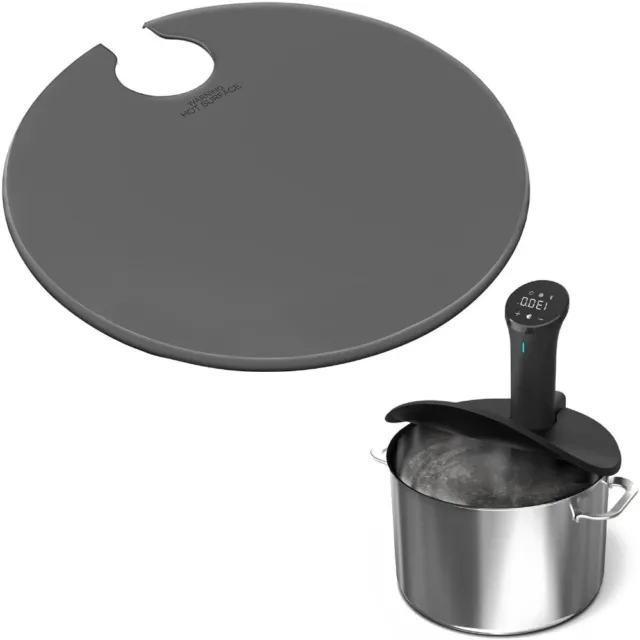 https://www.picclickimg.com/6SQAAOSwA3hlmgj1/Black-grey-Vacuum-Seal-Silicone-Suction-Lid-Round-Kitchen.webp