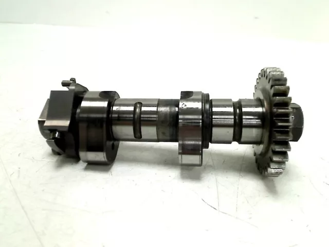 8540784 albero a camme BMW R 1200 GS 2013-2016 2016 92503
