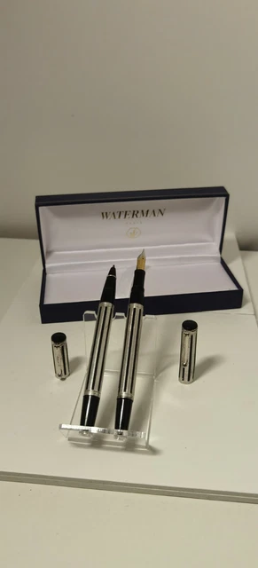Kit barillet RENAULT LATITUDE Occasion Pas Cher