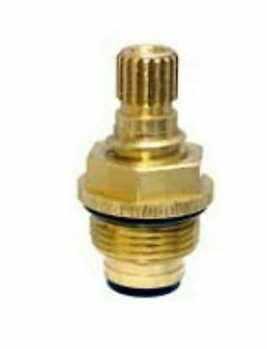 Phoenix Products PF284012 Faucet Stem And Bonnet