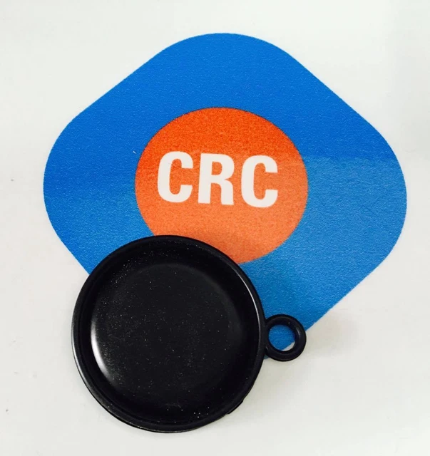 Membrane Consentement Pompe Rechange Chaudières Original RIELLO Code: CRC4364302
