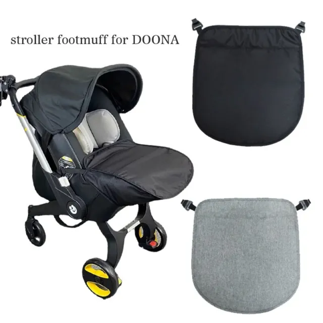 warm foot cover windproof stroller foot cover baby stroller accessorie cover