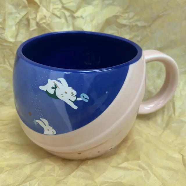 https://www.picclickimg.com/6SYAAOSwdUVdU7b9/Starbucks-Moon-Rabbit-Bunny-12oz-Ceramic-Cup.webp