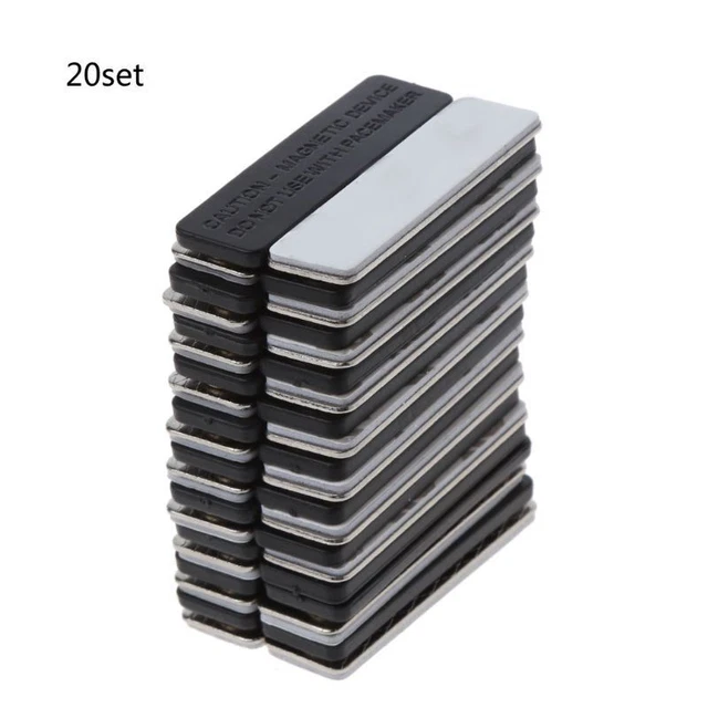 Navigatore Navitel E505M Con Carte Europa Lifetime - Display 5 Pollici - Supporto Magnetico - 47 Paesi Preinstallati - Foto 10