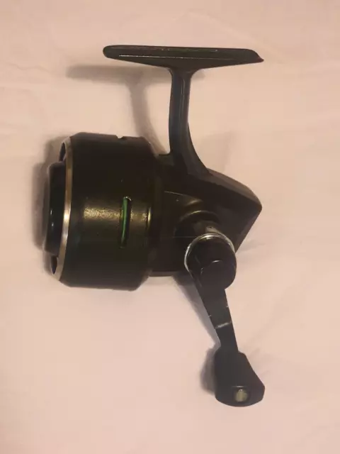 Abu 501 Closed Face Reel..in Very Good Condition