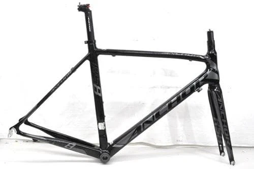Bike Frames, Cycling, Sporting Goods - PicClick UK