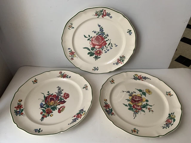 Sitemapcdatahttpsmodeinf Inetcomvilleroy Et Boch Assiette
