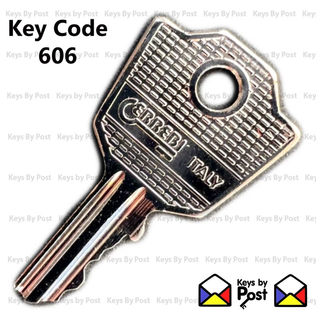 606 MOBILITY SCOOTER Key Rascal Solax Drive Sterling Liteway CareCo ...