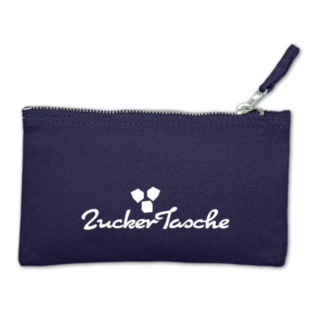 Borsa utensili per accessori diabete borsa zucchero myDili accessori per diabete