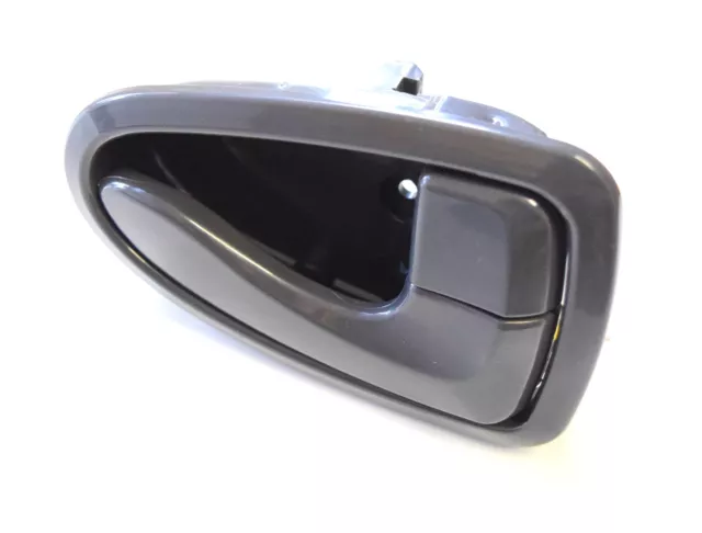 RH Inner Door Handle (Front or Rear) suit Hyundai Accent LC 2000-2006