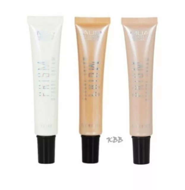 Mua Prism Strobe Cream All Shades New & Sealed Only £ 2.99 Free Post !!!