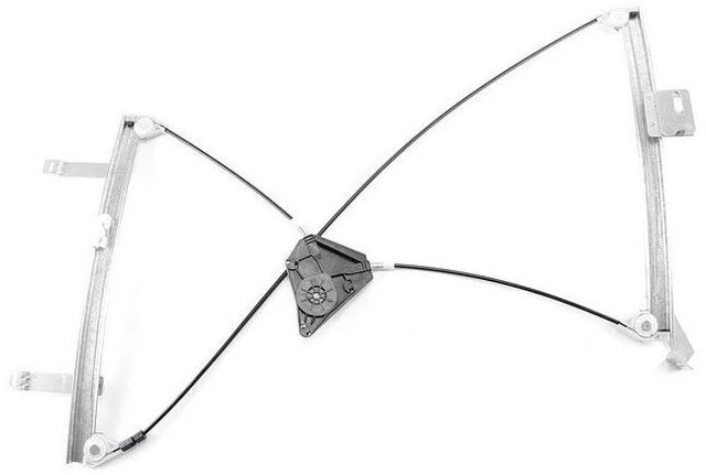 Mecanisme De Leve Vitre Electrique Pour Peugeot Pour 307 CC 3B