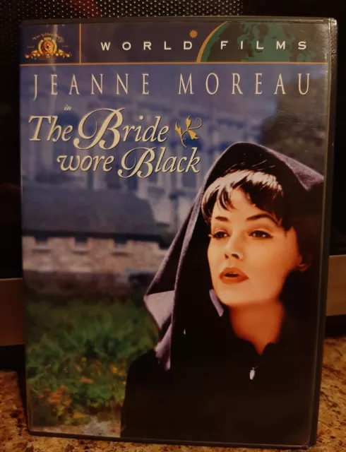 VIVA MARÍA” DVD: (OUT-OF-PRINT) Brigitte Bardot, Jeanne Moreau, Louis  Malle's, George Hamilton – COLLECTOR'S ITEM. * 2 ITEMS MINIMUM FOR  INTERNATIONAL ORDERS FROM USA. ONLY $8.00 FEE PER ADDITIONAL ITEM SHIPPED.  – Norberto Perdomo