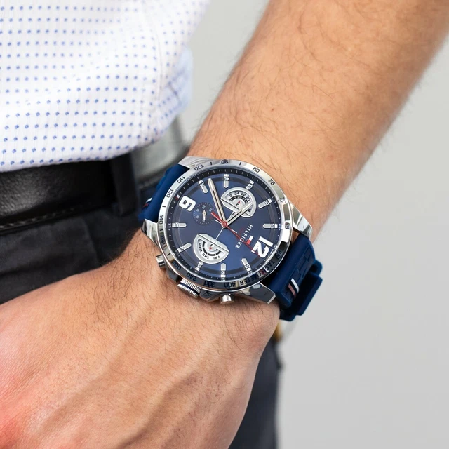Tommy hilfiger 1791476 hotsell