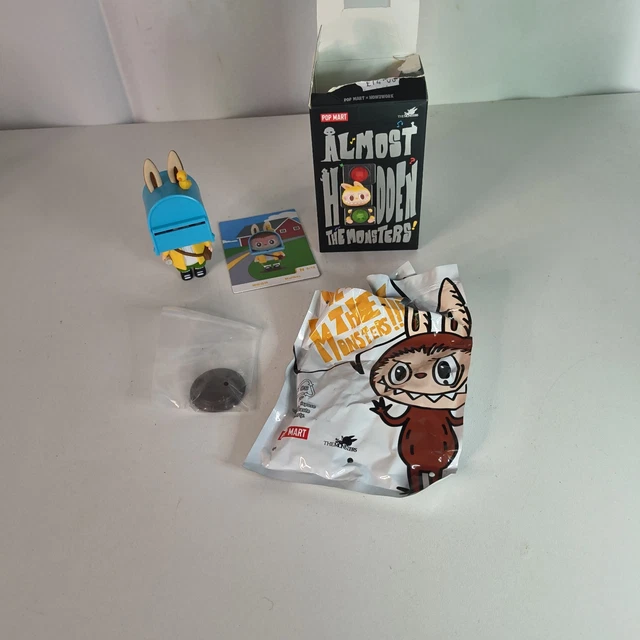 Figures & Statues, Animation Merchandise, Animation Art
