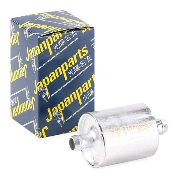 JAPANPARTS Filtro carburante Filtro Combustibile Filtro Carburante FO-GAS2S 2