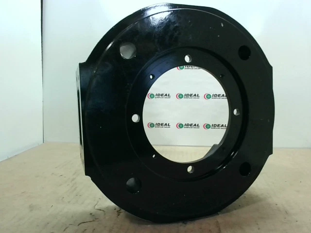 Northstar RIM8.5600E011LD Assemblaggio taschino - Nuovo senza scatola