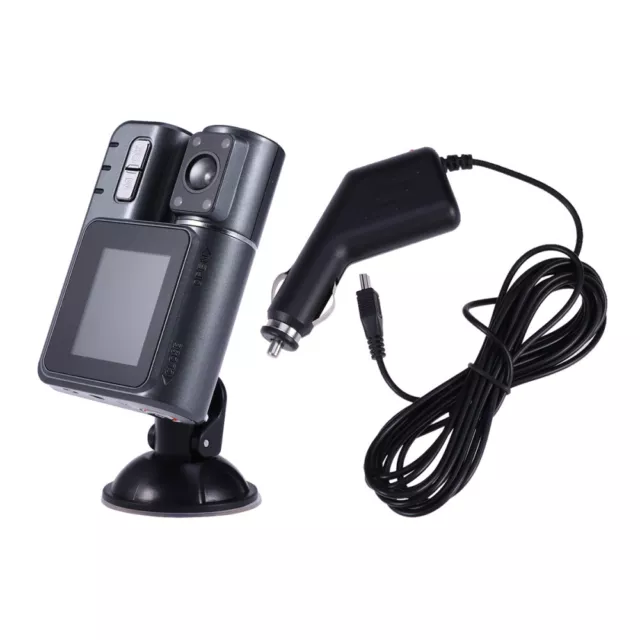 1 Pc Auto DVR High Definition Praktische Video Recorder Für Taxi