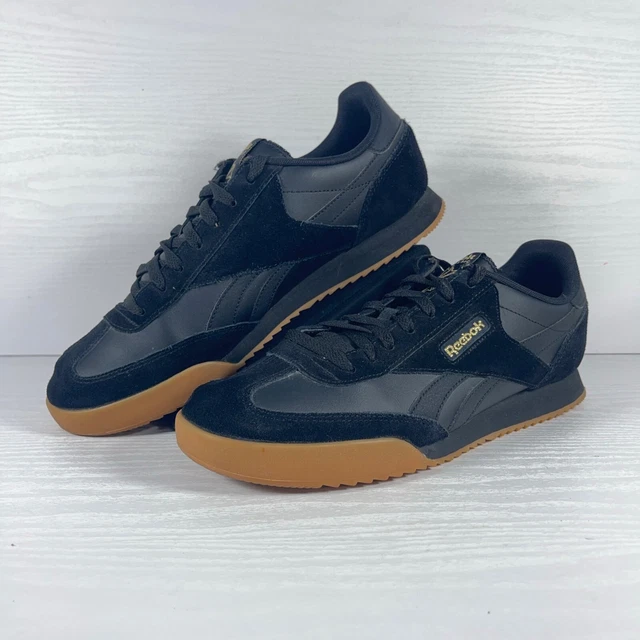 Reebok classic rayen sales