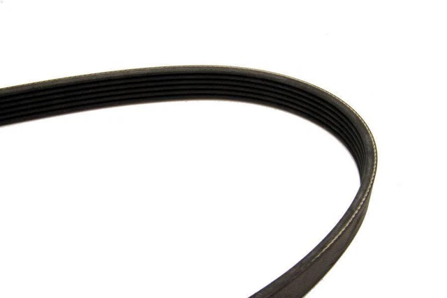 V-riem BOSCH 1 987 947 897 voor Alfa Romeo, Honda, Hyundai