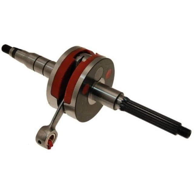 Bobine CDI Avec Bride Réglable MALOSSI Pour Minarelli Scooter Nitro Booster Aerox Jog Ovetto Why Neo S