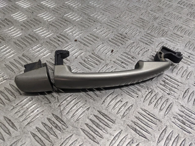 Poignee Porte Coffre Gauche CITROEN BERLINGO 3 M Diesel Occasion