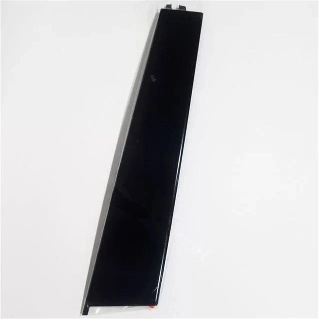 Body Moldings & Trims, Exterior Parts & Accessories, Car & Truck