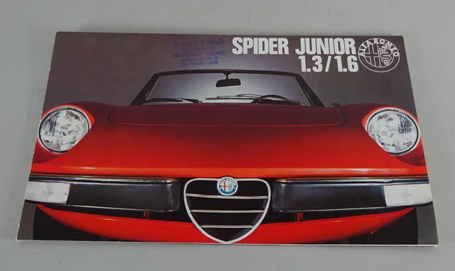 SPEED SKY TOKYO【27.0cm】 Brochures de vente, Auto revues, manuels, Auto, moto - pièces