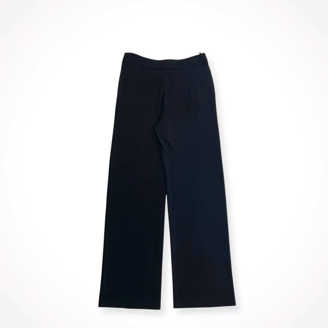 Other Clothing & Shoe Ads, Clothing, Shoes & Accessories