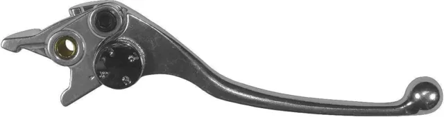 BRAKE LEVER for KAWASAKI VN1500 NOMAD 1998 to 2000 | CLASSIC 1996 to 1999