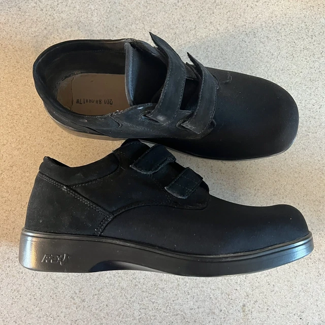 asics DS LIGHT X-FLY PRO 【27.5cm】 Casual Shoes, Men's Shoes, Men, Clothing, Shoes & Accessories