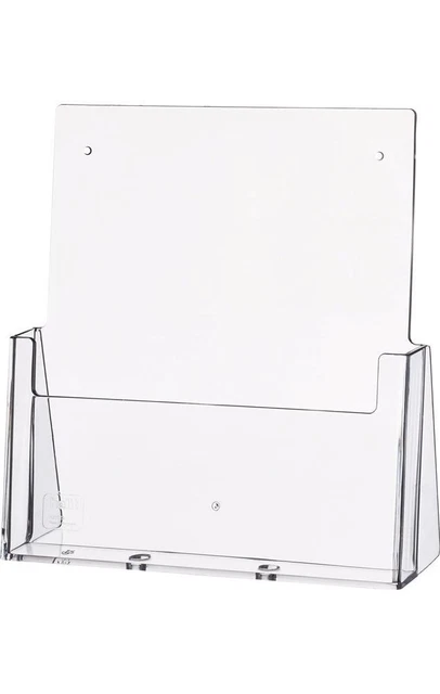 Feuille De Tableaux Blancs Effaçables à Sec, Babillard Mural D'écriture