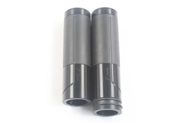 Harley Rizoma Handlebar Grips