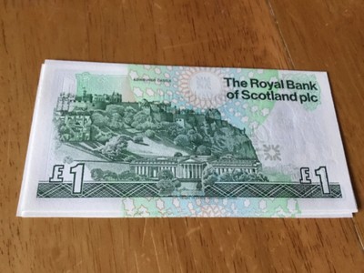 royal bank of scotland application form royal bank of scotland application form