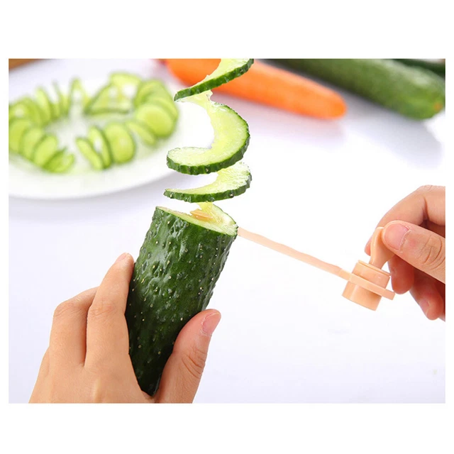 Fun Co Cabbage Gadget Reference: Shredder For Cabbage Vegetable Kitchen Gadget And Accessories 3 29