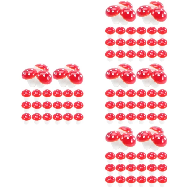 Cake Topper Baseball Racchetta da tennis Buon compleanno Sport Bambini Ragazzo Uomo Festa Baby Shower Decorazione cupcake Fornure per cottura fai da te  15