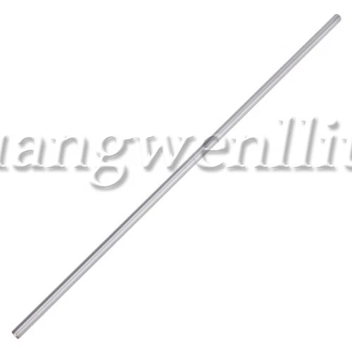 8mm Cylinder Liner Linear Rail Shaft Optical Axis 400mm