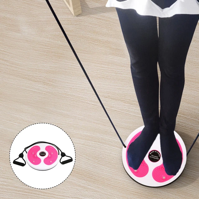 Kit Attrezzatura Esercizi BD-S-M Ménøtês - Per Allenamento Indoor - Design Funzionale - Foto 9