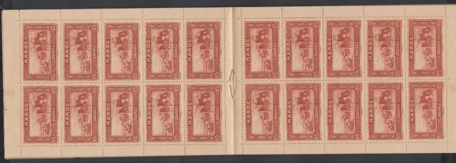 Morocco (French Colony) 1933- MNH stamps.. C 140 ..........(EB) AR-00176