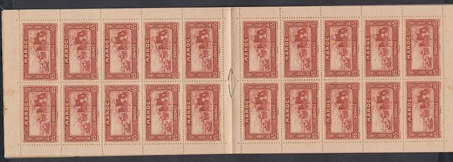 Morocco (French Colony) 1933- MNH stamps.. C 140 ..........(EB) AR-00176