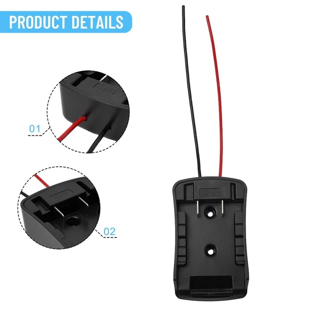 Câble Adaptateur XLR Femelle Vers Jack 3.5 Mm ZHITING - Pour Micro Sur Appareil Photo, Caméscope, Carte Son