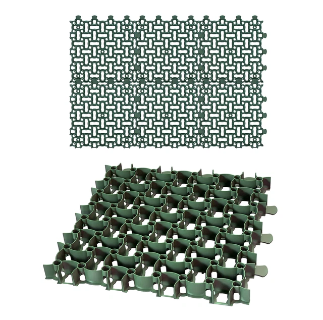 1M² VORZELTBODEN/ZELTBODEN/BODENPLATTEN AUS Kunststoff - 50x50x5 cm - Easy Floor EUR 26,90 - DE 1M² VORZELTBODEN/ZELTBODEN/BODENPLATTEN AUS Kunststoff - 50x50x5 cm - Easy Floor EUR 26,90 - DE