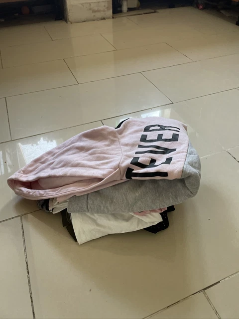 Girls Bundle of Clothes age 11-12 years 5